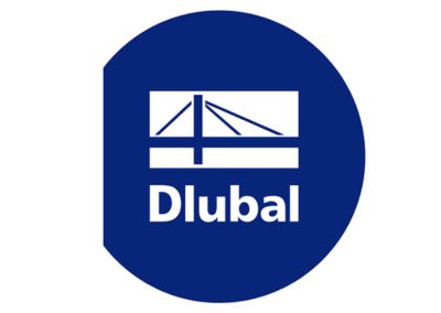 Dlub­al Soft­ware GmbH