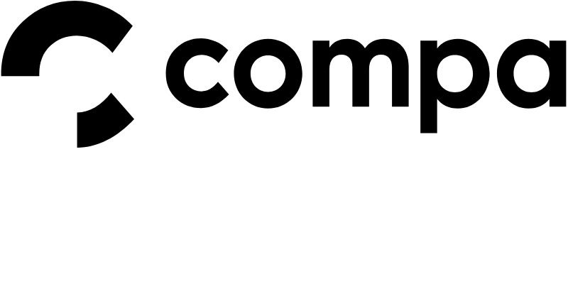 Logo Compa