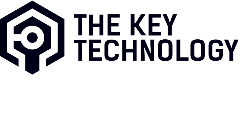 Logo the key technology