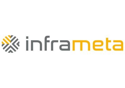 inframeta eG